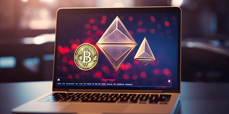 Unlocking Bitcoin Value: BTC Liquid Staking on Tron Union