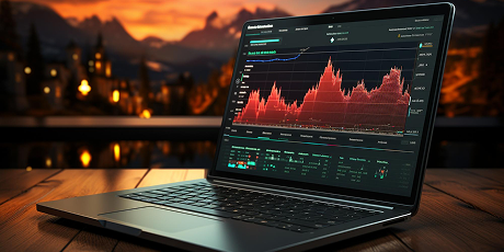 How to Get Started with BTC Liquid Staking on Tron Union